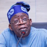 CBN ready to let foreign companies repatriate their profits: Tinubu