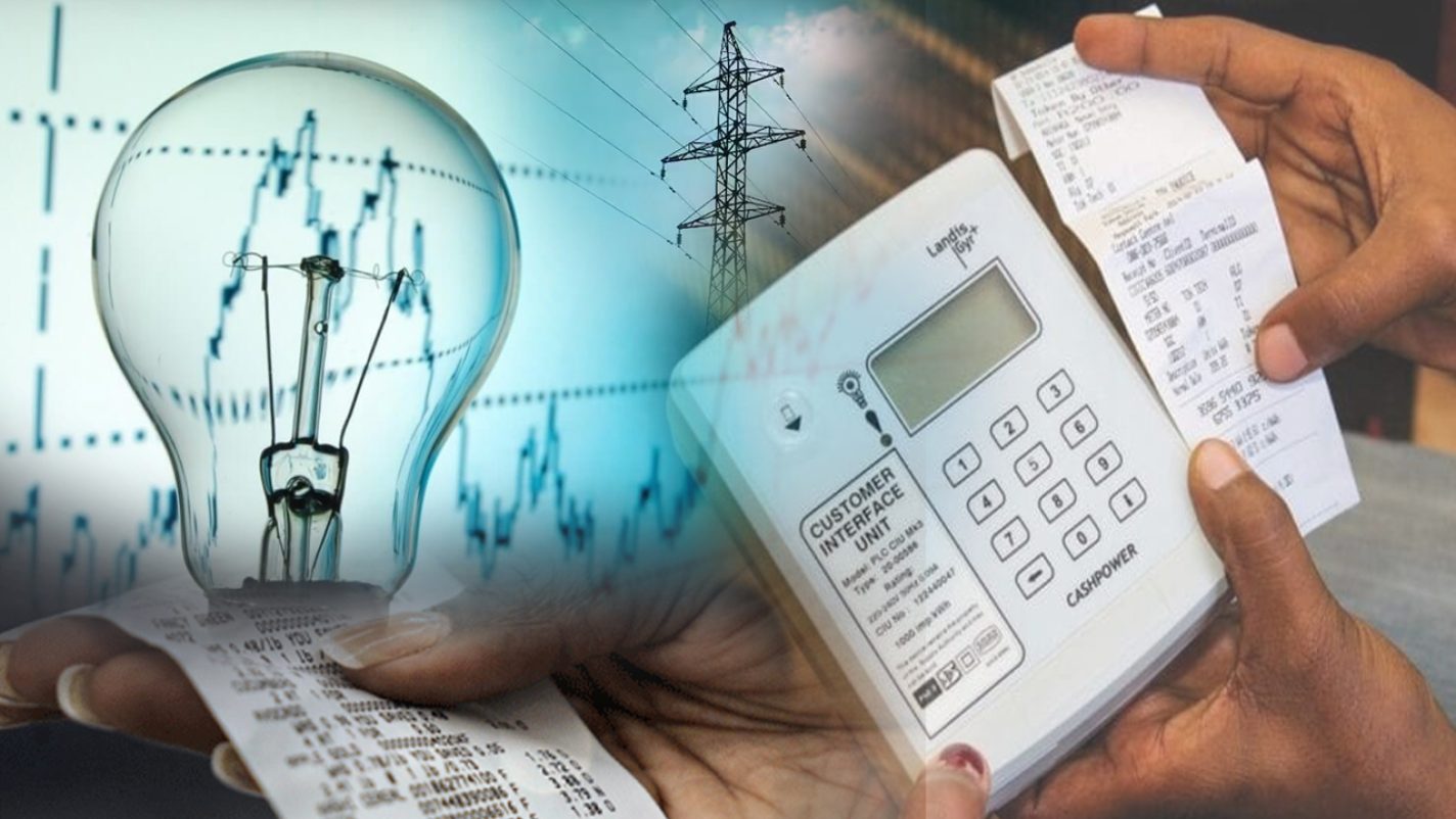 Financial experts fear electricity tariff hike may push up inflation